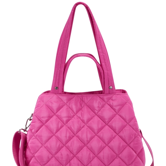 Inc International Concepts Corah satchel - Picture 2 of 7